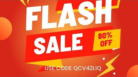 Apex Trader Funding 80% OFF SALE! Use Code QCV42LIQ. Up to 10 Accounts per trader. Hurry!!