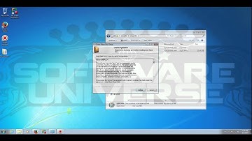 Inmatrix Zoom Player Home Download - For testing ONLY! Survey FREE!