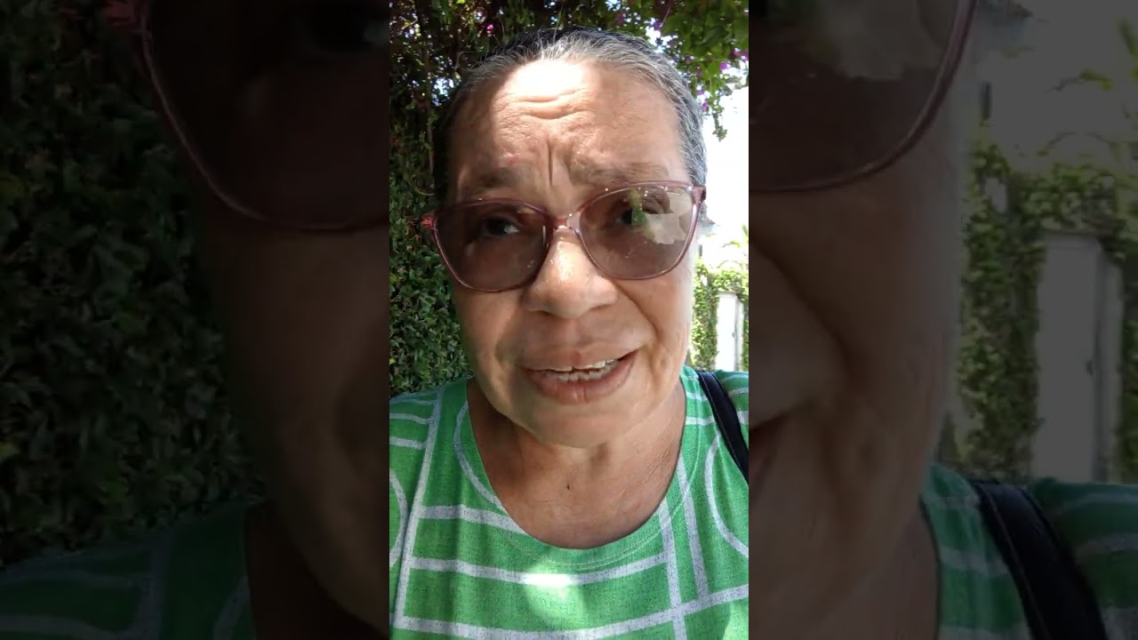 UM GRUPO DE PESSOAS MAU INTENCIONADAS CONTRA VOCÊ... OUÇA ISSO