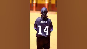 2023 RECAP | QUADCUBES