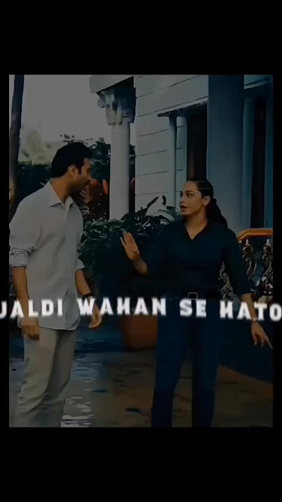 Cid purvi ki pehela payar song cid purvi new shorts cid season 2 ansha sayed shreya new shorts