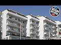 Air Palace Hotel | Caselle Torinese, Italy | Hotel Review ⭐