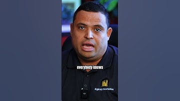 How to mastering On-Time Construction Projects | Pro Tips & Strategies #construction