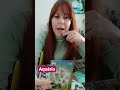 Aquário 19 de junho #signo #tarot #tarotdodia