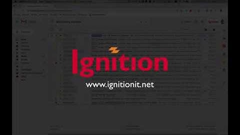 Ignition: How Cisco Umbrella Blocks Phishing Attacks