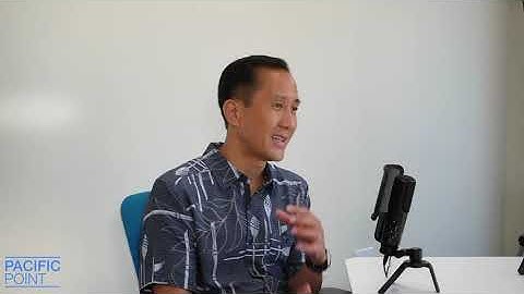 HOW TO BUILD A COMPOSABLE ENTERPRISE