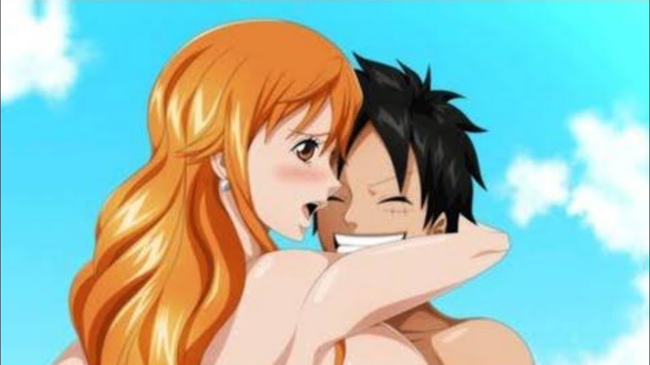 one piece amv, one piece full movie sub indo, one piece funny moments, ...