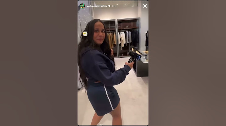 Yailin la más viral viaja a Miami con su amiga Camila en jet privado