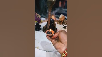 आपका कोई काम अटक रहा है तो करिए सोमवार वाले दिन यह उपाय