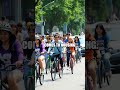 Financial Independence through Frugality: A Guide for Gen Z