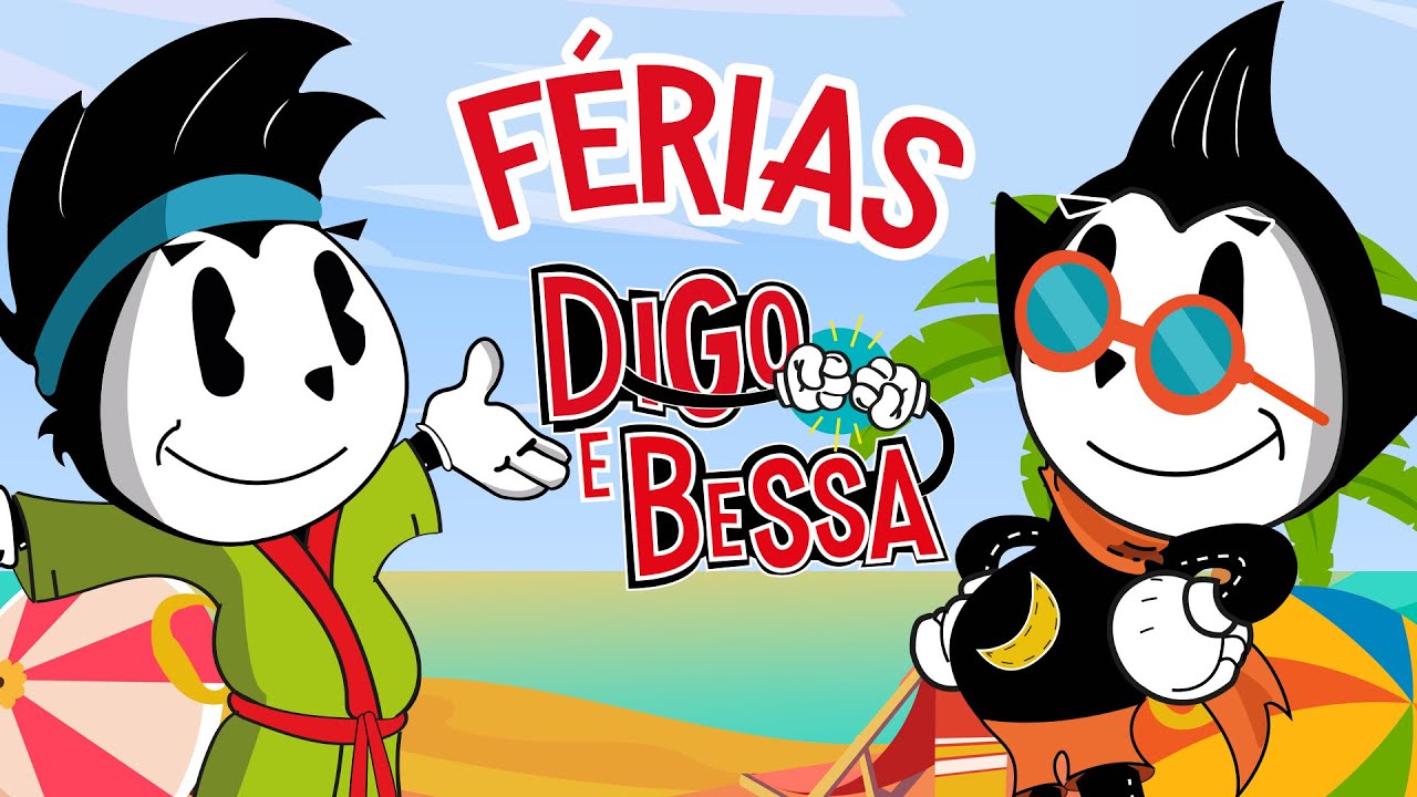 Foto do artista Digo