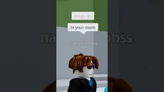 skibidi roblox 3