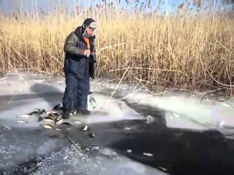 Признаки зимы средняя группа