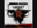 The Prodigy - Take me to the Hospital