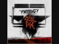 The Prodigy - Take me to the Hospital