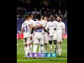Real Madrid vs Levante UD     highlights (6-0)