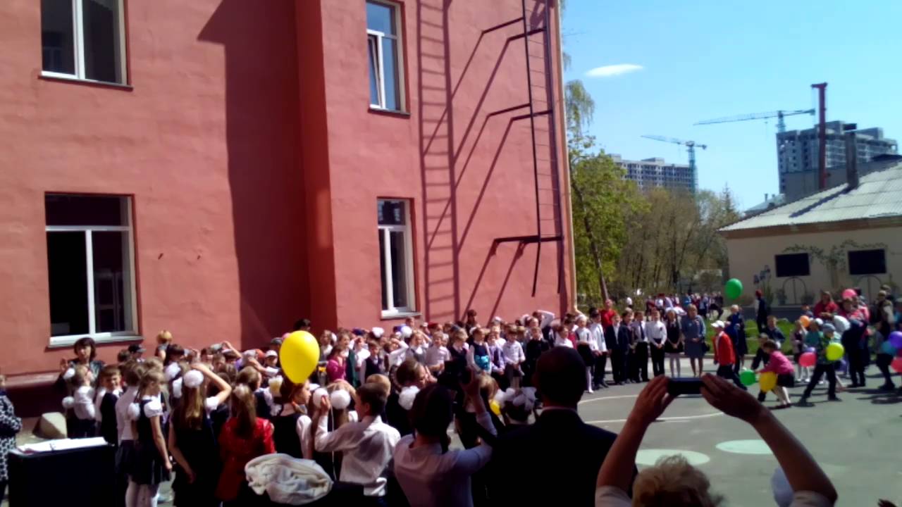 Школа 78 новосибирск. Школа 78 Новосибирск учителя. Школа 78 Новосибирск 9 мая. 78 Школа Новосибирска отзывы.
