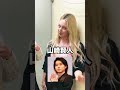 海外の学校の1軍女子の人脈がヤバすぎる #Shorts