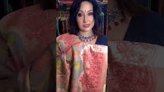 Sudisha Creation Sfb.watchlt876Qvd6-?Mibextidnif5Oz