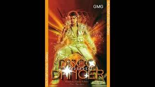 Koi Yahan Nache auva Auva Disco Dancer 1982 usha Utthup Md Bappi Lahiri remastered 320kbps