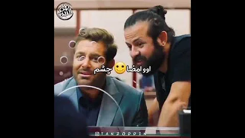 ممد رضا گلزار بدجور کیر شد😂🔞 #سکسی #کیر#کون #طنز #رپ #اریا #فرشاد #میا#کومان #باحال #گی #پوتک #سوپر