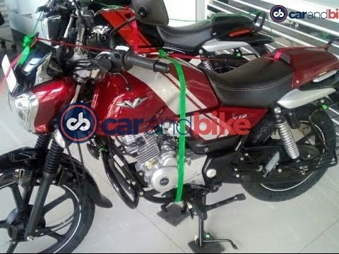 bajaj v12 tyre price