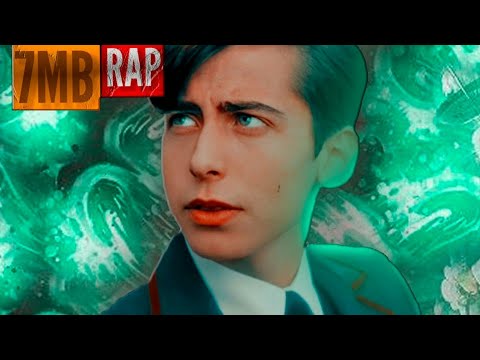 thumbnail img1x1
