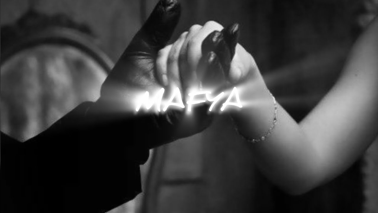 Mafya🍷🖤 ÇAĞTU DİZİ TEK PARÇA #çağtu 