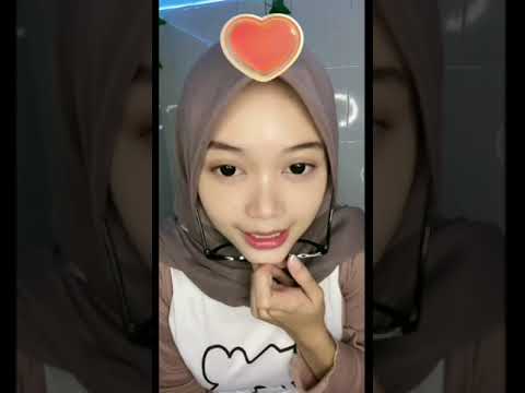 Rekomendasi Hijab tiktok live sheiii 7 Oktober 2023 #diaryhijabers #hijabmodis #jilbabmodern