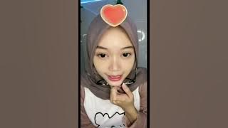 Rekomendasi Hijab tiktok live sheiii 7 Oktober 2023 #diaryhijabers #hijabmodis #jilbabmodern