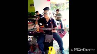 Vanessamelvin Mistfire