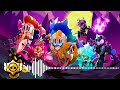 Brawl Stars OST Season 41 Knights Of The Table Menu Music Brawl Stars OST Season 41 Knights Of The Table Menu Music