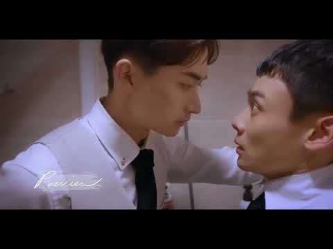 絕對佔領 EP5預告