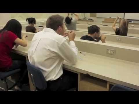 2010-university-of-alberta-dentistry-orientation-video---part-1