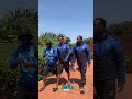 Rayvanny Kukiwasha Ufunguzi Wa CHAN 2024 Rayvanny Kukiwasha Ufunguzi Wa CHAN 2024