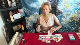 🔮➡️Tr0mp's WH Mausoleum; Noem Impeached \u0026 ICE Defunded?!⚖️ States Deploy Nat'l Guard 🗳️🇺🇸