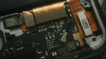 redmi note 13 4G not charging 100% back to fast charge #smartphone #phone #repair #fypシ゚viral