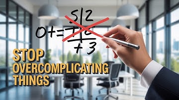 Stop Wasting Time on Scales! Use Chord Tones Instead