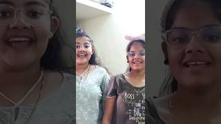 Egg Explosion😱|| First Time in Tamil||Video link in Description /Comment box #experiment@FehiPrajaa