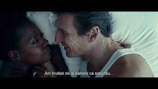 Widows/ V?duve (2018) - Trailer subtitrat n romn?