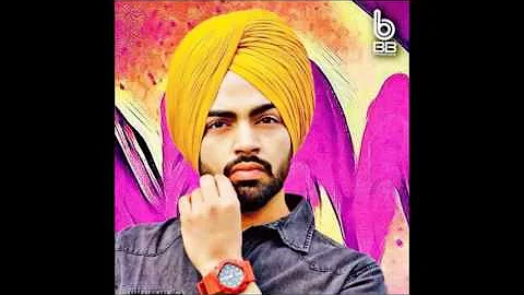 new punjabi song chete kareya by jordan sandhu