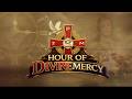 DIVINE MERCY  PRAYER [ DAY 22 OF 100 DAYS ] 6TH JUNE, 2026