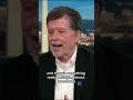 Ken burns explains why trump is the opioid of all opioids