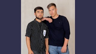 Kapalaklar - Johon & Shahzod