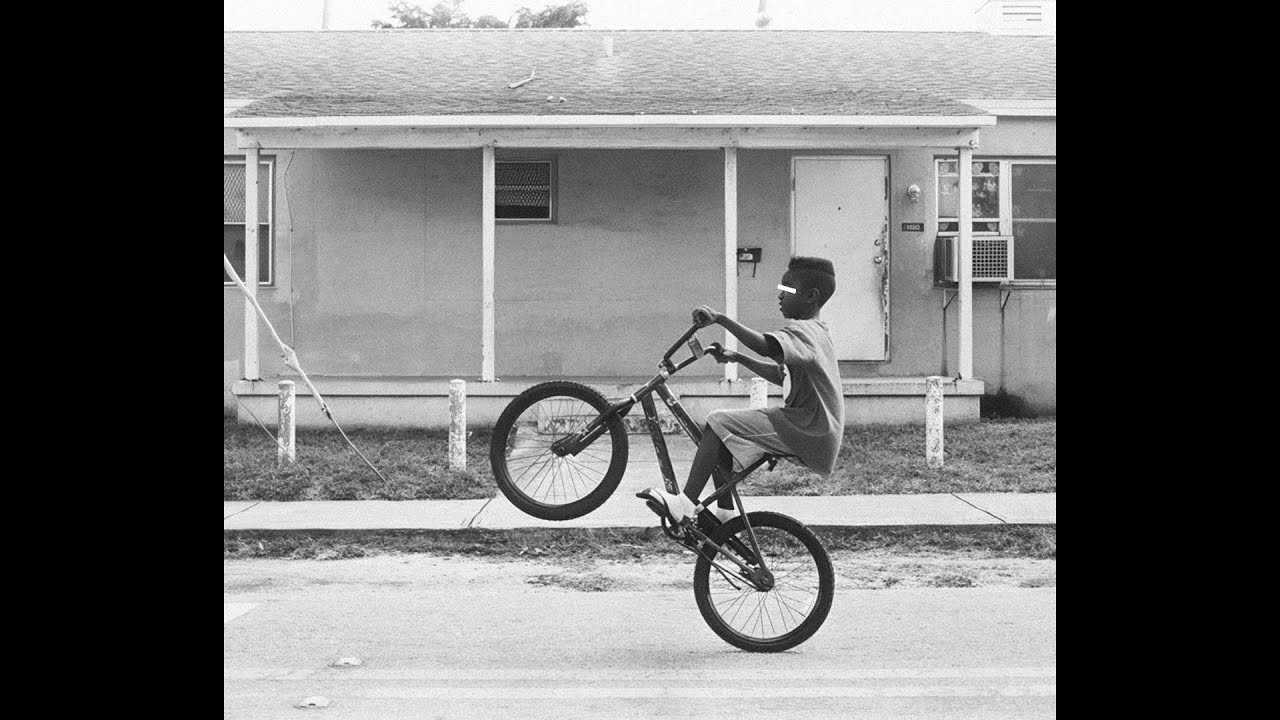 (FREE) Chill 90s Hip Hop Type Beat x Old School Boom Bap Instrumental - PRAYERS