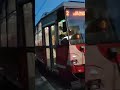 Konstal 105N-2K #677+678 | T2 | Tramwaje Śląskie Cam