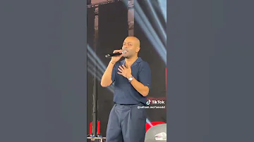 سايب علامة وسيرة حلوة اكسبلور تامر عاشور 