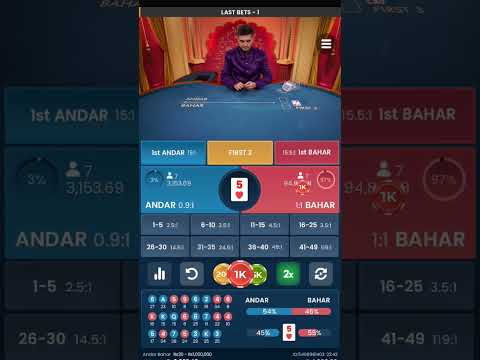 Log ind på PIP Casino - Spill online casino i Danmark
