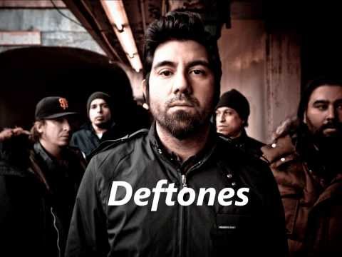 Top 32 of NU Metal bands!!!!!!