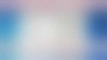 MRT dongle v2.60 Crack full installation & 100%  working with vivo V11 Pro Pattern Reset